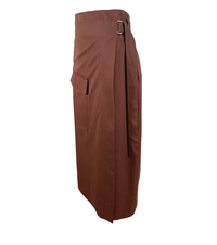 ŽENSKA SUKNJA P63039/FL Tellini S.R.L. Veleprodajna odjeća